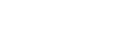 AppWorks